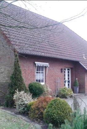 Schwalbennest