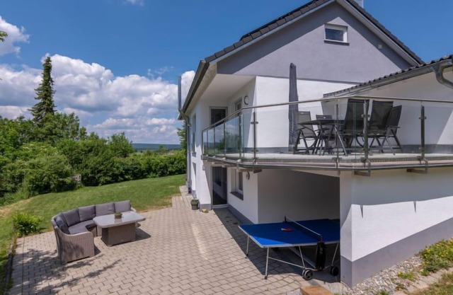 Schwarzwald by Interhome