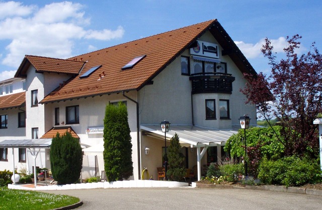 Schweizerhof
