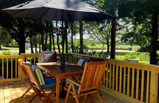 Scituate, MA: Experience Coastal Charm in a 3-Bedroom Family-Friendly Home.nn
