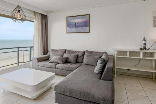 Scorpio B 0901 G 52-51