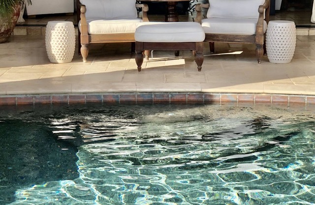 SCOTTSDALE LUXURIOUS DESERT MOUNTAIN VILLA Near Shopping/Hiking/Sept Special