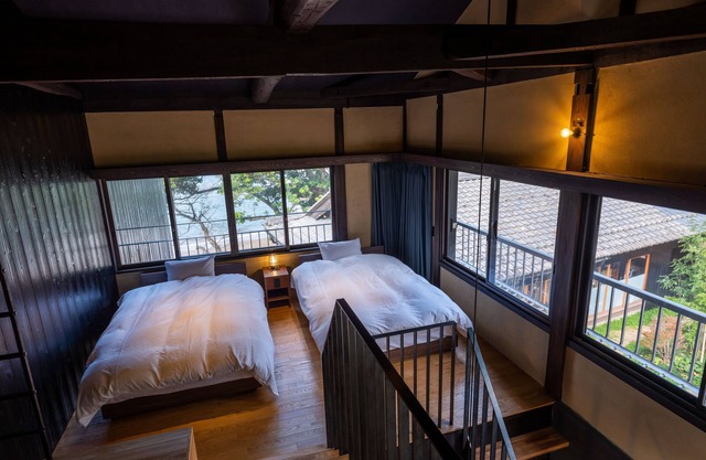 sea-auberge shitsumi