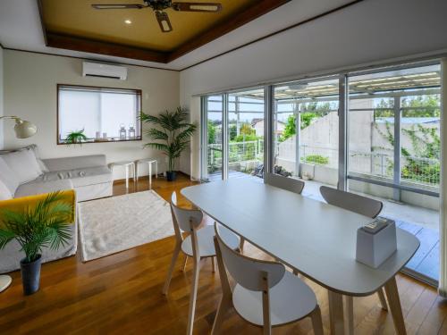 SEA EIRENE Hillstop Onnason