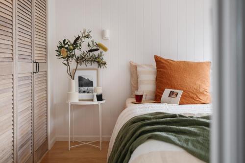 Sea Notes Yamba