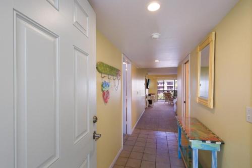 Sea Oats 222 Apartment