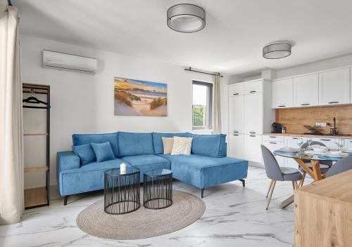 SEA SHELL Apartment