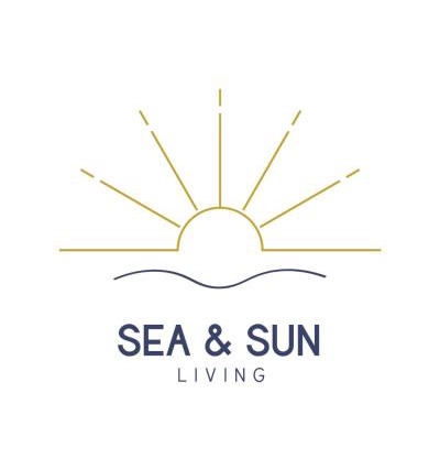 Sea&Sun Living