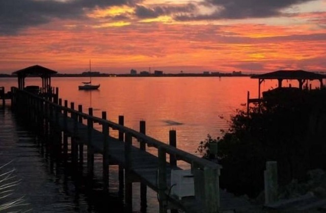 Sea Turtle Resort