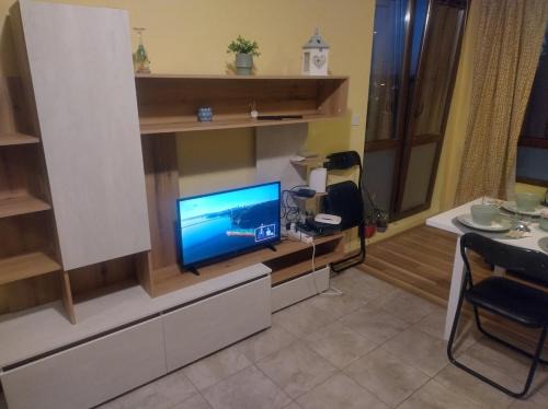 SEA VIEW Apartment