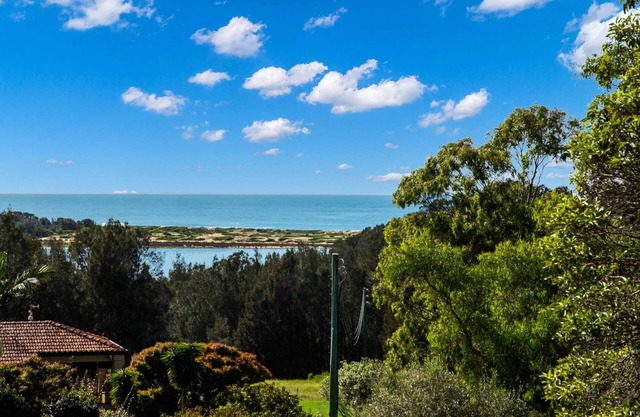 Sea View @ Tuross Head