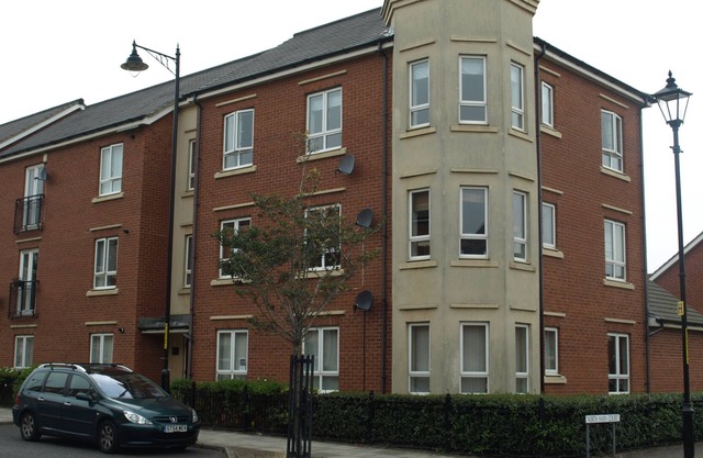 Sea Winnings, Homely Flat near Seaside - free parking