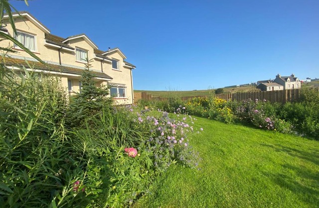 SEAcroft Licensed B&B and Restaurant