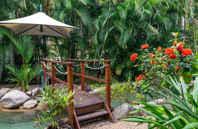 Seascape Holidays at Coral Apartments Ground Floor