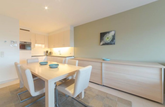 Seaside 4.02 by Interhome