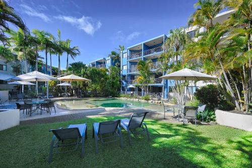 Seaside Charm & Comfort - 1min to Beach