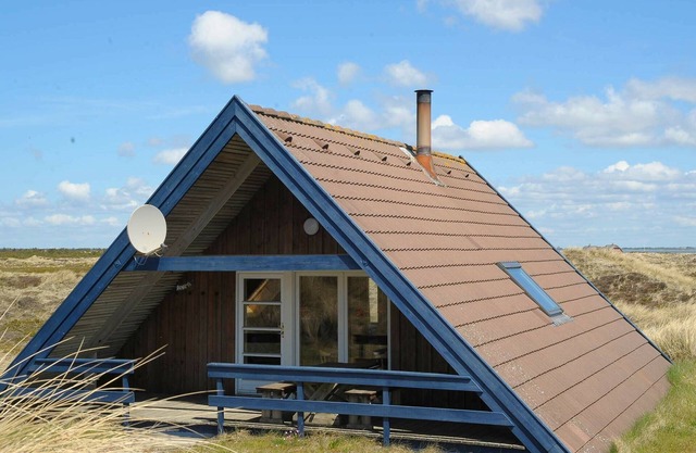 Seaside Haven with Amenities - By Traum Ferienwohnungen