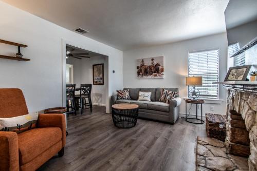 Seaside Serenity Dual Dwellings for Family & Frie