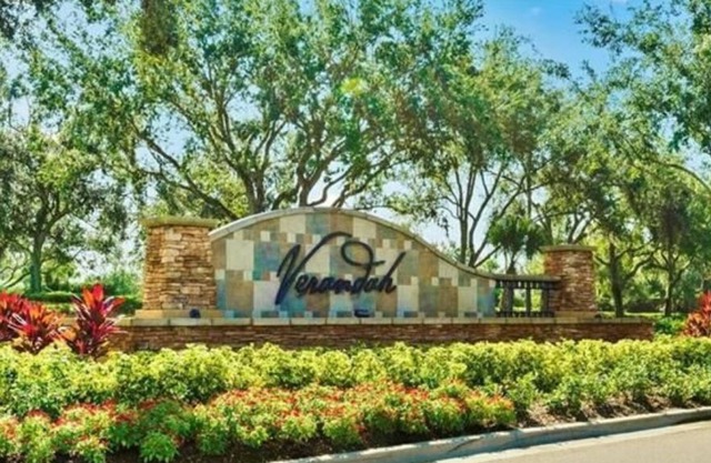 Seasonal Rental: Stunning Pool Home available for the 2024 - 2025 winter season!