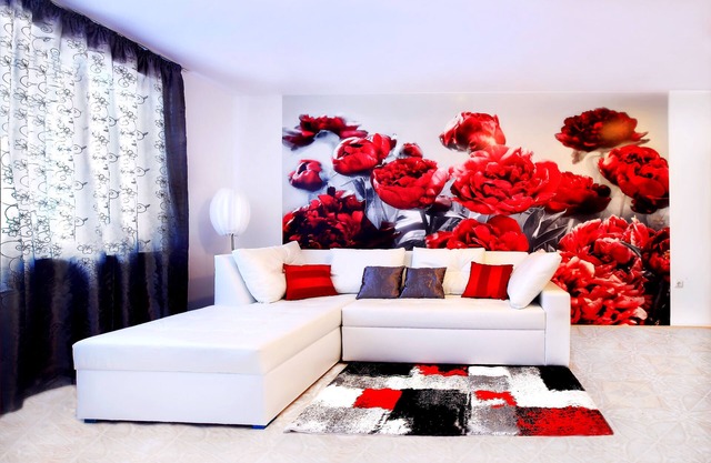 SeaviewPenthouseMaisonette in SintriaCourtPremium