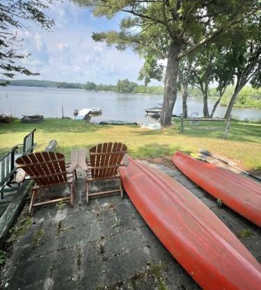 SEBAGO ESCAPE LIMIT 12 home