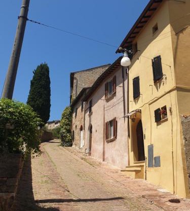 Sebastiano