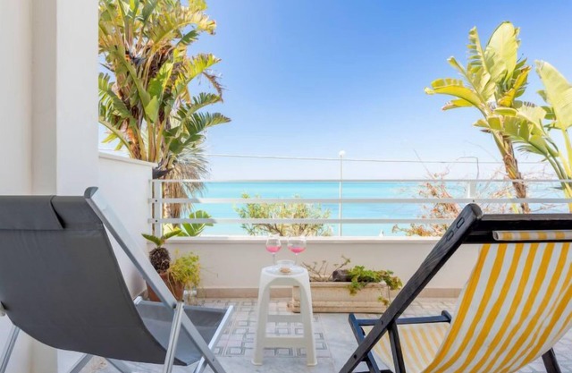 Seccagrande by Interhome