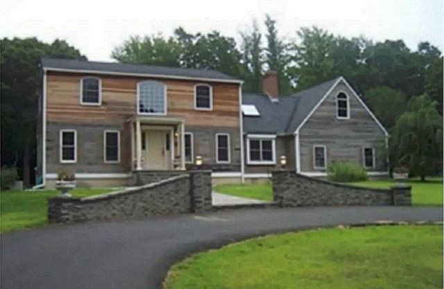 Secluded Family escape w/pool & jacuzzi