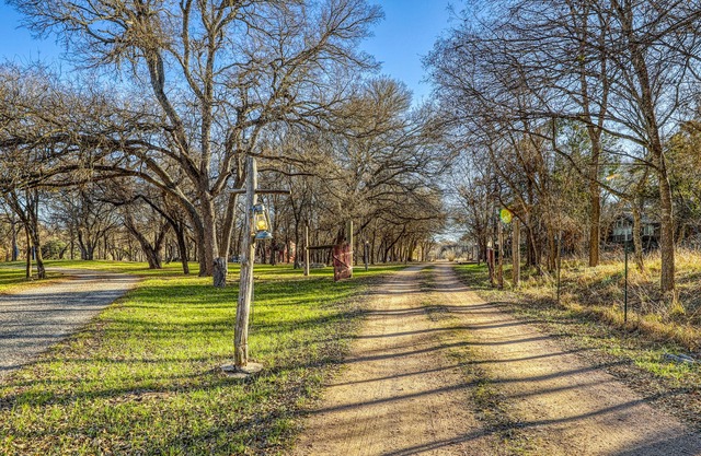 Secluded, family-friendly cabin w/ shared hot tub, playground, & winery on-site!