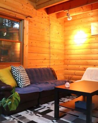 Secret Base Mysa シークレットベース ミーサ 星の街399