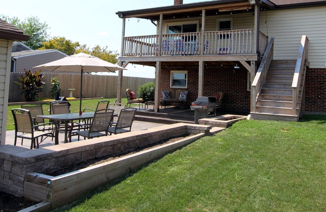 See the Trains at Strasburg or stroll the Enola Low-Grade Rail Trail