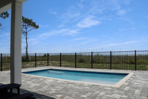 Seminole Wind by Pristine Properties Vacation Rentals