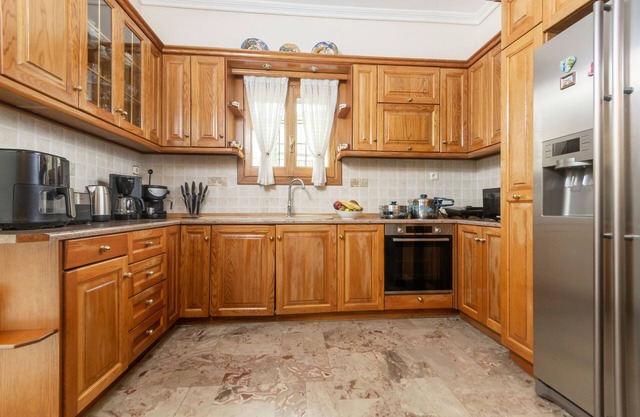 Semiramis Apartment – Near Corfu Town with Free Airport Transfer