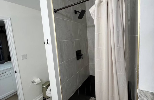 Senda Suite