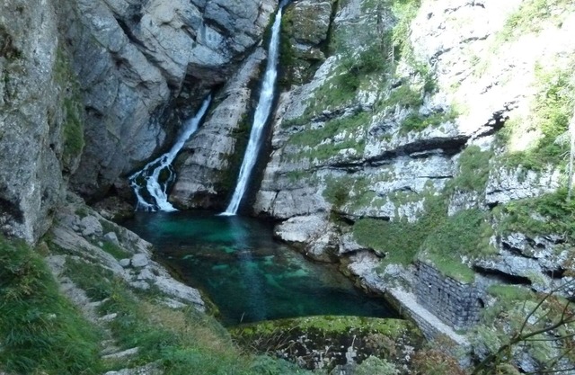 Serene Apartment in Bohinjsko jezero near Ski Lift
