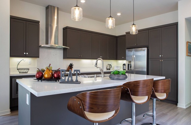 Serene Ocean Pearl Retreat in Terrapin - #7104: Your Coastal Getaway Awaits