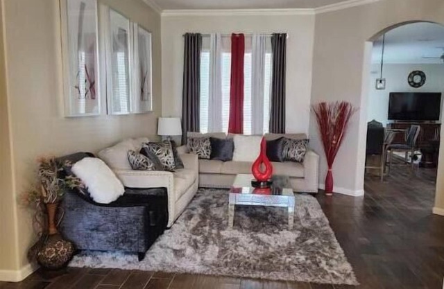 Serenity 2BR With Private Pool Near Disney