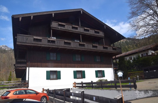 Serenity & Family Fun Stay
