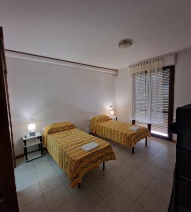 Serenity Guest House