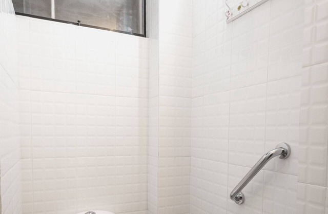 Serenity Hotel & Lodge - Habitación Privada 105