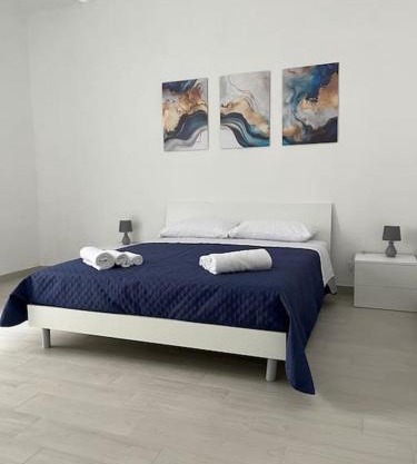 Serenity House - Vacanze Sicilia