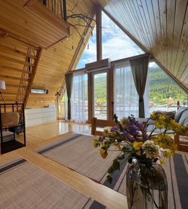 Serenity Place