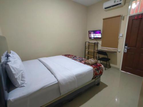 Setia Hotel