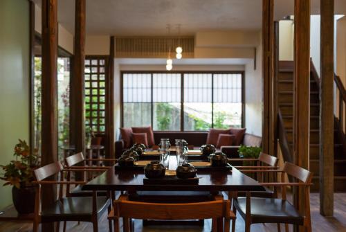 Setouchi Minato no Yado