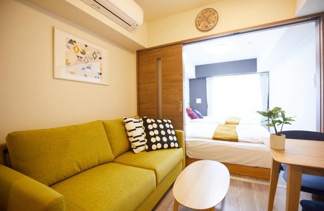 SG Premium KASAI - Vacation STAY 44266v
