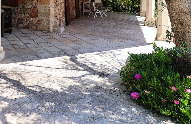 SH-Salento Residence - Margherita Deluxe
