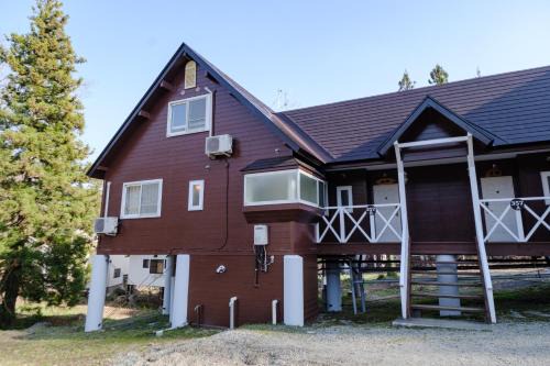 Shakunagedaira Rental cottage - Vacation STAY 18464v