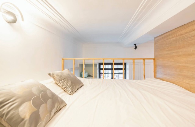 Shanghai Hills & Gefii Kumomon Family