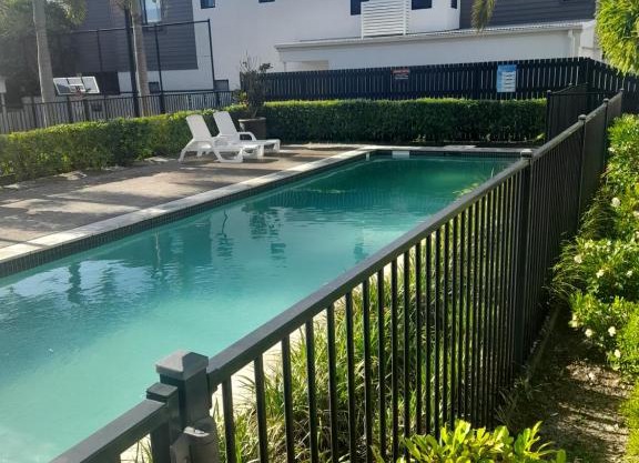 Shared Lovely Home in Brisbane