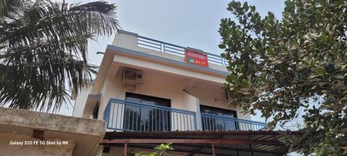 Shattaraka Home Stay